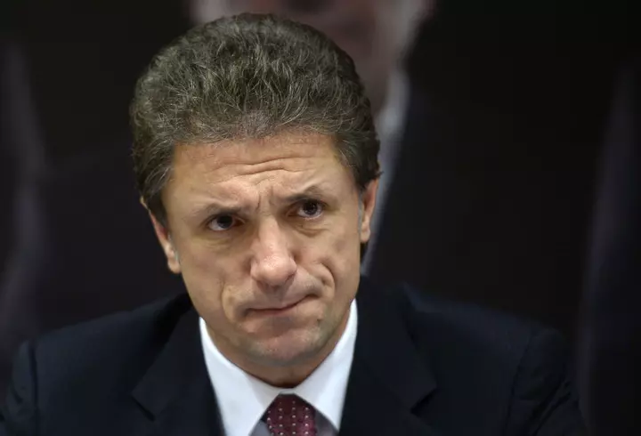 Unde locuiește Mihaela Rădulescu de o lună, de când filmează pentru Ferma! A renuțat la un hotel luxos, pentru...