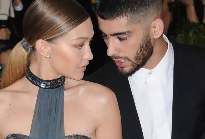 Loredana dezvăluie secretele unei căsnicii de 22 de ani: "Relația nu e atât de solicitantă"/ EXCLUSIV