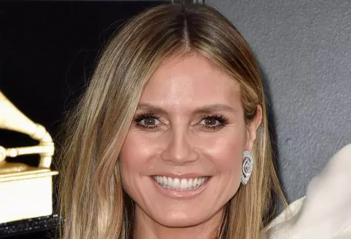 De ce a ieșit Calina Dumitrescu de la Bravo, ai Stil!Celebrities. Făcea atacuri de panică și leșina în culise