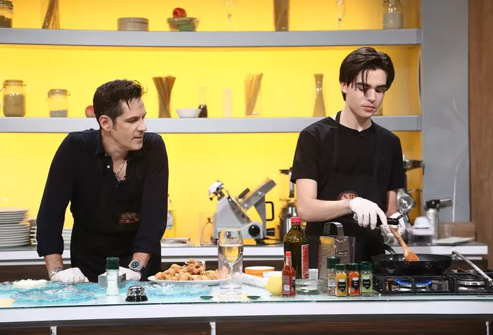 Marina Voica a împlinit 84 de ani. Cum reușește să se întrețină financiar: artista nu primește pensie de la stat