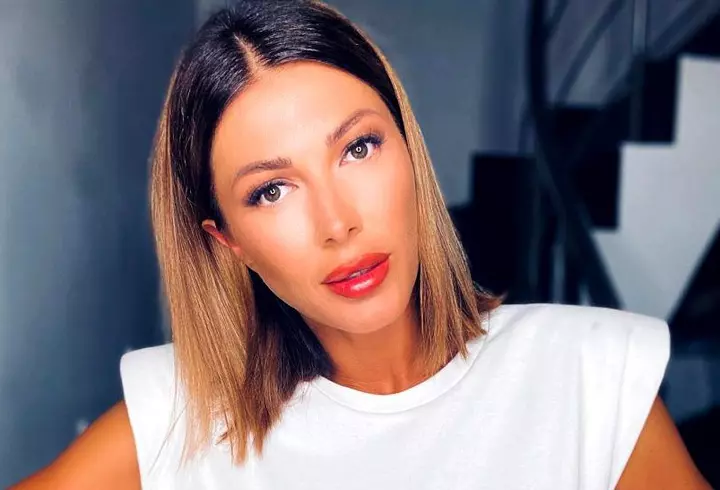 Fiica lui Dem Rădulescu, dezvăluire emoționantă la 20 de ani de la moartea tatălui ei: "El, în afară de meserie și de noi, nu avea nevoie de nimic altceva"