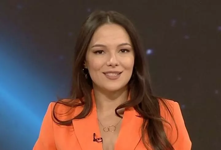 Fiica lui Dem Rădulescu, dezvăluire emoționantă la 20 de ani de la moartea tatălui ei: "El, în afară de meserie și de noi, nu avea nevoie de nimic altceva"