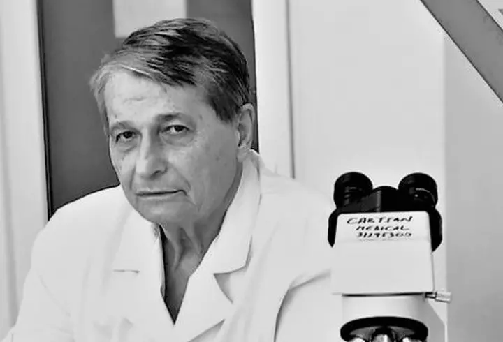 Otniela de la Ferma și-a pus silicoane, dar nu se oprește aici cu operațiile estetice. Primele imagini după intervenția la sâni