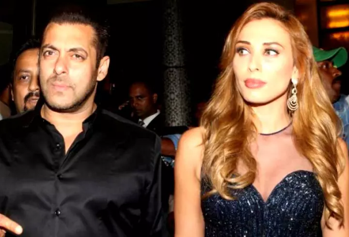 Rihanna iubește din nou! Cine este rapperul care a cucerit-o pe artistă, după ce s-a despărțit de miliardarul Jameel