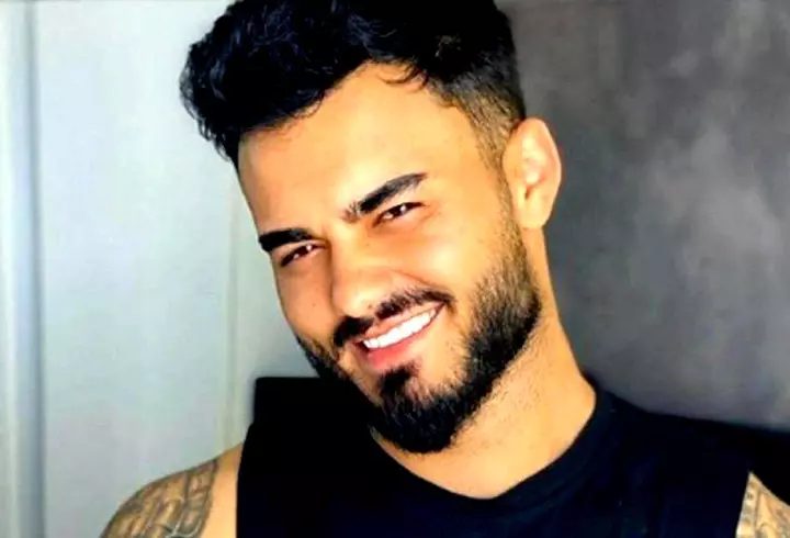 Cât de mult s-a schimbat și cum arată Sarah Jessica Parker la 55 de ani! Actrița revine în Sex and the City