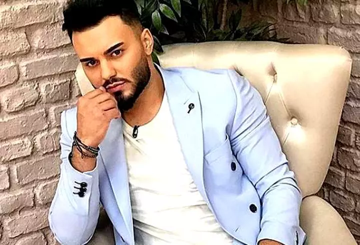 Cum arată Marinela Nițu la 53 de ani. Cu ce se ocupă de când a dispărut din lumina reflectoarelor