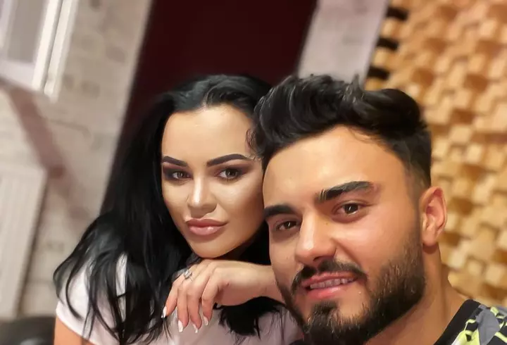 Cum a reușit Miron Cozma să primească o locuință socială în Voluntari, de la Florentin Pandele. Ce venituri are fostul lider al minerilor