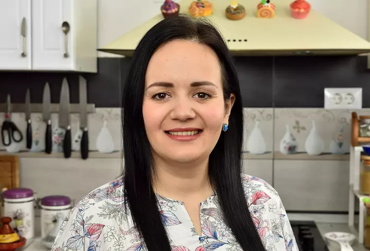 Irina Maria Birou a aflat sentința în dosarul accidentului mortal pe care l-a provocat. Câți ani de închisoare a primit cântăreața