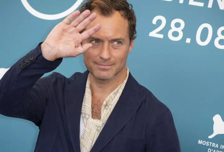 Emoții pentru Cleopatra Stratan și Edward Sanda. Părinții lor s-au cunoscut, în sfârșit! "Am stabilit lucruri serioase: nunta, botezul..."