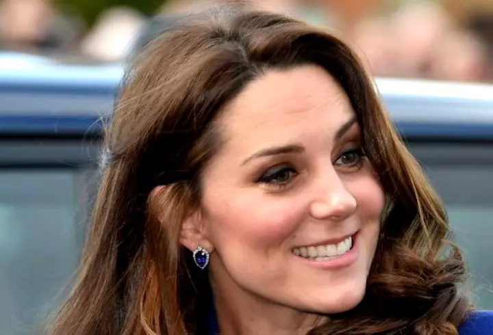 Ștefania Urecheatu de la Mireasa, bătută și tunsă de fostul iubit. Totul ar fi pornit de la Jador