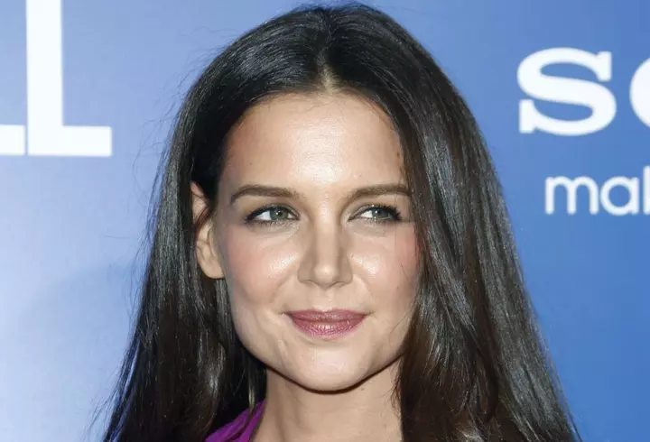 După scandalul monstru, Brigitte l-a mutat pe fiul ei, Robert Sfăt, în casa soacrei. Florin Pastramă i-a pus toată vila la dipoziție