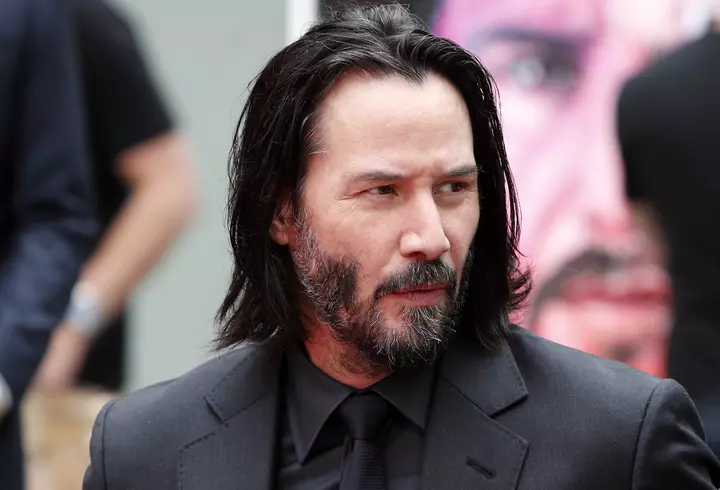 Bianca Drăgușanu, pe mâna mascaților: "Un diamant în valoare de 10 milioane de euro". Ce legătură are Andreea Mantea