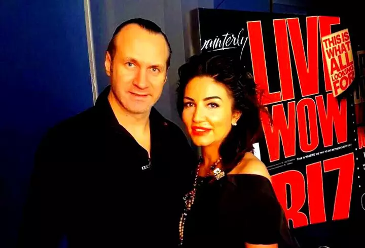 Unde locuiește Mihaela Rădulescu de o lună, de când filmează pentru Ferma! A renuțat la un hotel luxos, pentru...