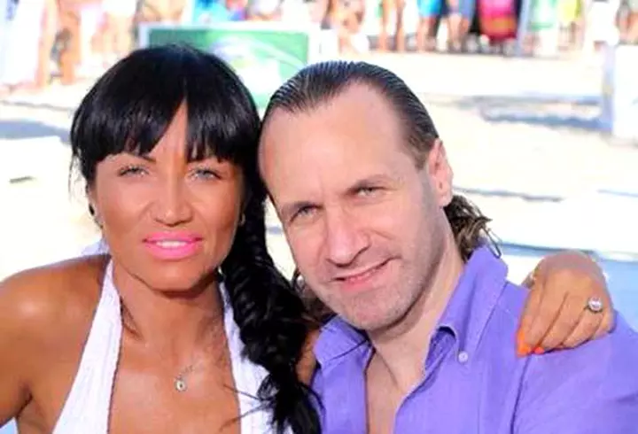 Marina Voica a împlinit 84 de ani. Cum reușește să se întrețină financiar: artista nu primește pensie de la stat