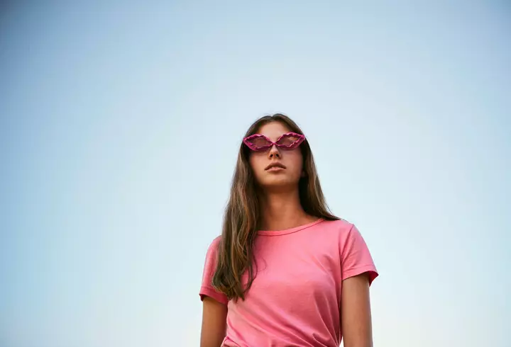 (P) P&G transformă încă o sală de clasă într-un spațiu sigur și primitor pentru elevii clasei pregătitoare