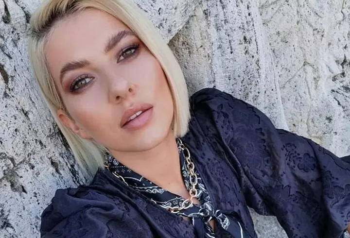 Actrița Amanda Seyfried a născut al doilea copil. Prima imagine cu bebelușul