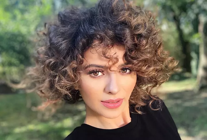 Actrița Amanda Seyfried a născut al doilea copil. Prima imagine cu bebelușul