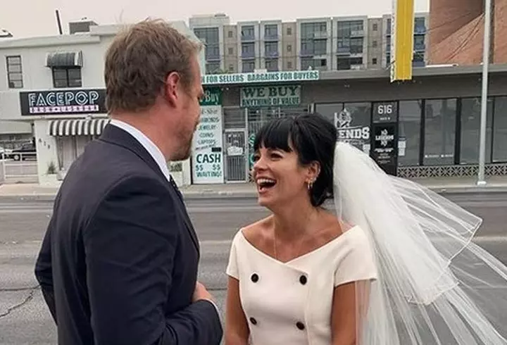 Irina Maria Birou a aflat sentința în dosarul accidentului mortal pe care l-a provocat. Câți ani de închisoare a primit cântăreața