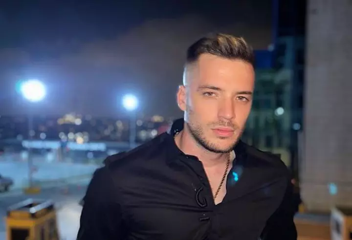 Marina Voica a împlinit 84 de ani. Cum reușește să se întrețină financiar: artista nu primește pensie de la stat