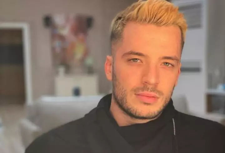 Ellie White a fost testată pozitiv cu COVID-19: ”Voi sta carantinată la domiciliu, cu tratamentul aferent”. Soțul ei a ajuns la spital