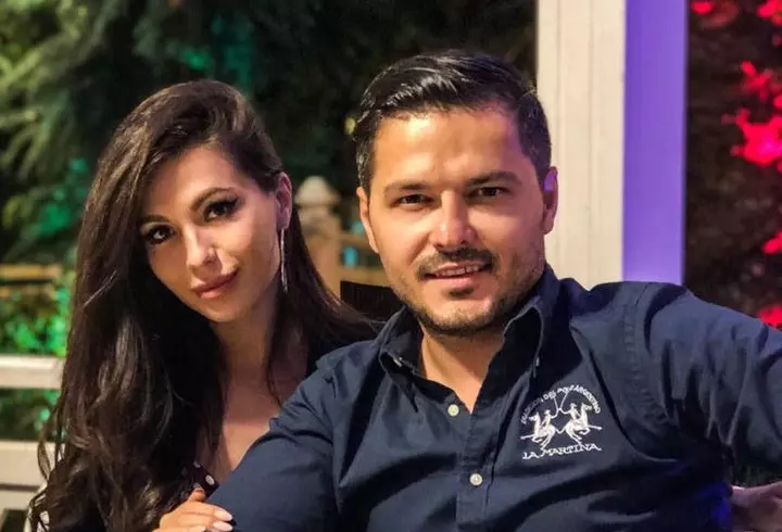 Lady Gaga a fost la un pas de sinucidere! Vedeta face declarații uimitoare: „De ce ar trebui să rămân în jur?”