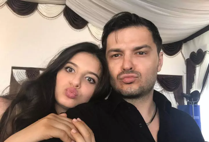 Rihanna iubește din nou! Cine este rapperul care a cucerit-o pe artistă, după ce s-a despărțit de miliardarul Jameel