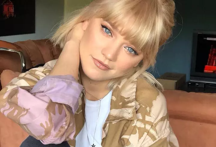 Unde locuiește Mihaela Rădulescu de o lună, de când filmează pentru Ferma! A renuțat la un hotel luxos, pentru...