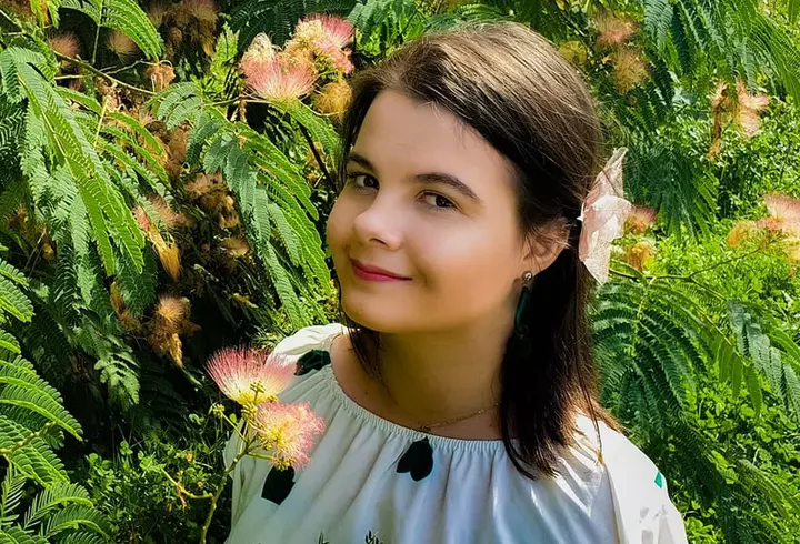 Fiica lui Dem Rădulescu, dezvăluire emoționantă la 20 de ani de la moartea tatălui ei: "El, în afară de meserie și de noi, nu avea nevoie de nimic altceva"