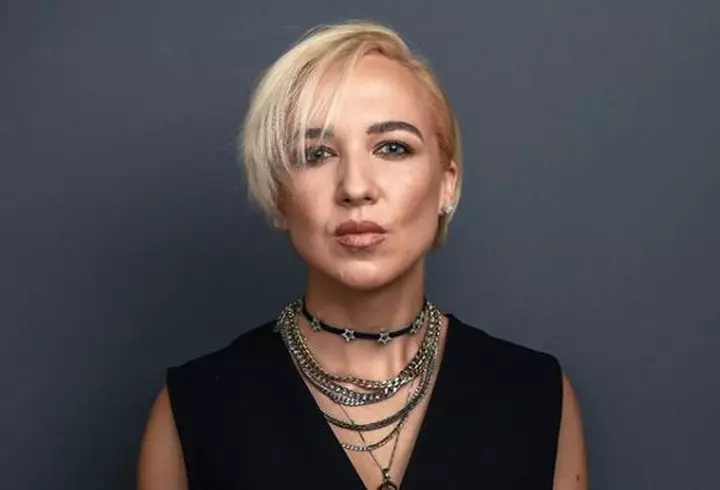 După scandalul monstru, Brigitte l-a mutat pe fiul ei, Robert Sfăt, în casa soacrei. Florin Pastramă i-a pus toată vila la dipoziție