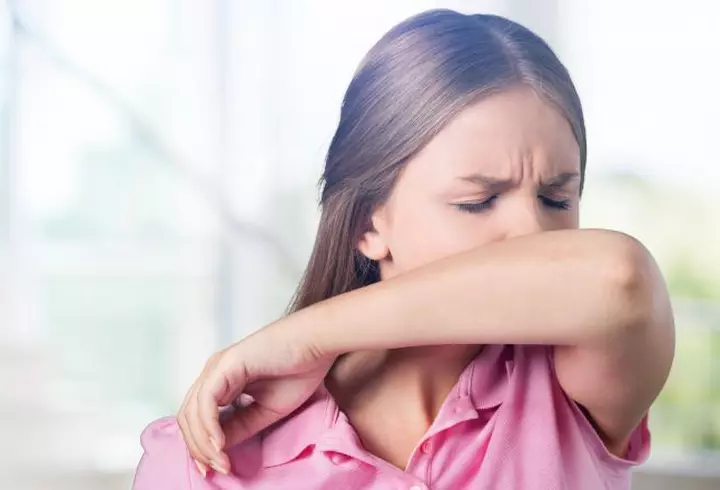 Riscuri și pericole în primul trimestru de sarcină