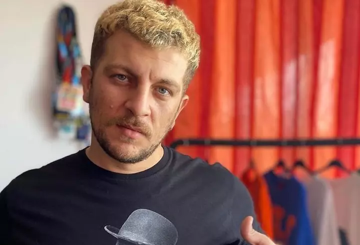 Unde locuiește Mihaela Rădulescu de o lună, de când filmează pentru Ferma! A renuțat la un hotel luxos, pentru...