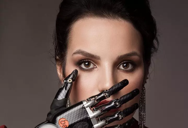 Andreea Marin, prima apariție în public alături de doi dintre copiii lui Ștefan Bănică. Ipostaza unică în care au fost surprinși