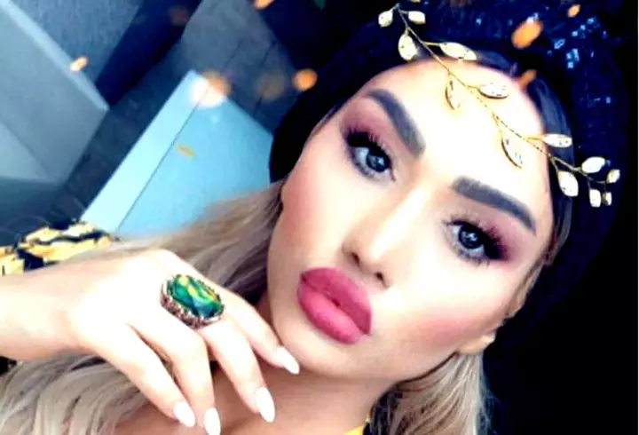 Marina Voica a împlinit 84 de ani. Cum reușește să se întrețină financiar: artista nu primește pensie de la stat