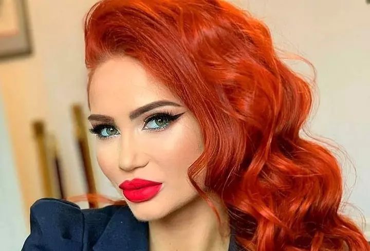 Scandal în casa lui Brigitte Pastramă: s-au auzit țipete și pumni în pereți! Gestul care a enervat-o la culme pe soția lui Florin Pastramă