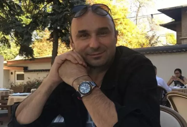 Andreea Marin, prima apariție în public alături de doi dintre copiii lui Ștefan Bănică. Ipostaza unică în care au fost surprinși