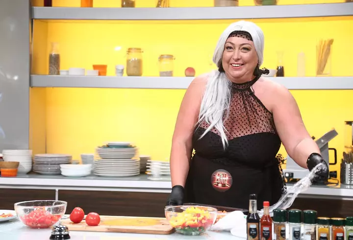 Cum a reușit Miron Cozma să primească o locuință socială în Voluntari, de la Florentin Pandele. Ce venituri are fostul lider al minerilor