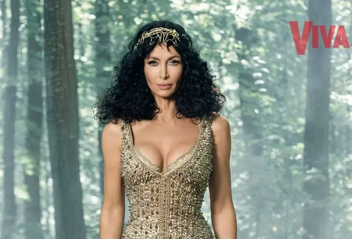 Cum a reușit Miron Cozma să primească o locuință socială în Voluntari, de la Florentin Pandele. Ce venituri are fostul lider al minerilor