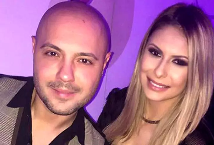 Irina Maria Birou a aflat sentința în dosarul accidentului mortal pe care l-a provocat. Câți ani de închisoare a primit cântăreața