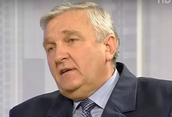 Ce tratamente anti COVID-19 se folosesc în România, atât pentru pacienții cu forme ușoare, cât și pentru cei în stare gravă: "Toate au efecte secundare"