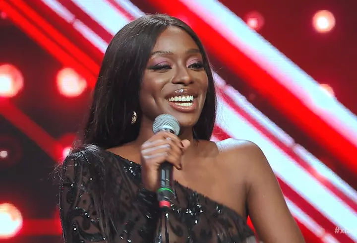 Drama cutremurătoare a Daniela Gyorfi. A pierdut trei sarcini: „Am crezut că mor”