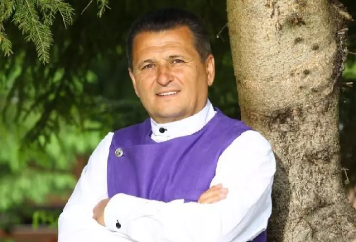 Unde locuiește Mihaela Rădulescu de o lună, de când filmează pentru Ferma! A renuțat la un hotel luxos, pentru...