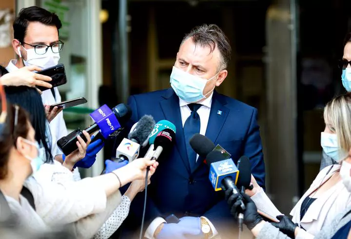 Riscuri și pericole în primul trimestru de sarcină