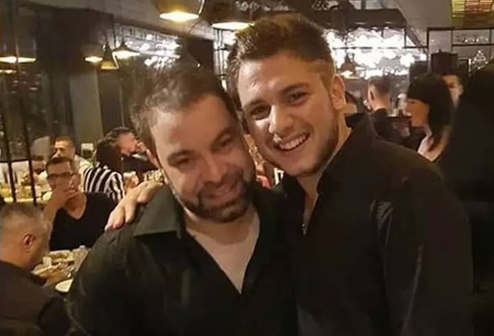 Loredana dezvăluie secretele unei căsnicii de 22 de ani: "Relația nu e atât de solicitantă"/ EXCLUSIV