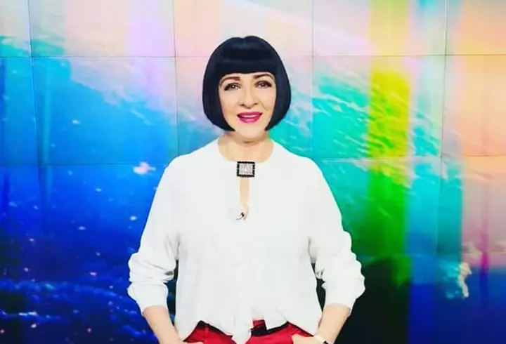 Justin Timberlake și Jessica Biel au devenit părinți a doua oară. Actrița a născut în secret