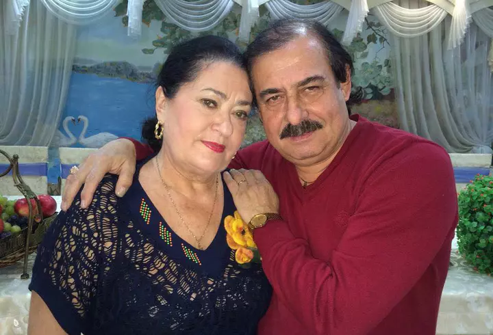 Cristina Joia a depus plângere împotriva femeii care a desfigurat-o. Cine este femeia care a agresat-o în plină stradă