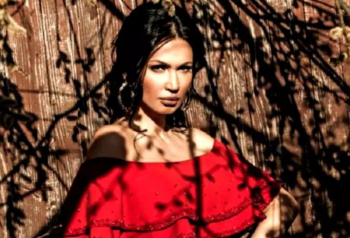 Surpriză totală! Ce mesaj a primit Țiriac junior de ziua lui, de la fosta soție Ileana Lazariuc