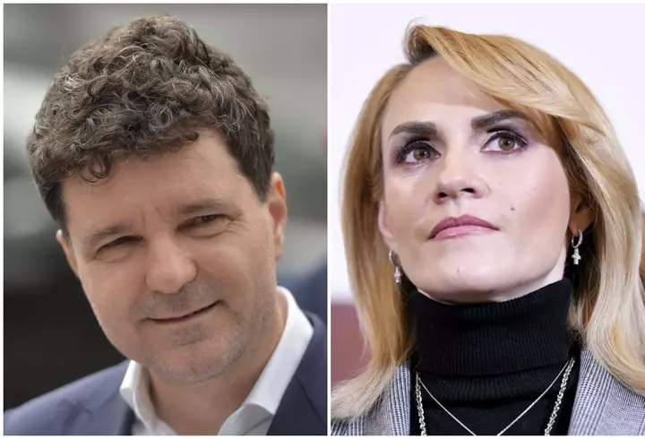 Ce tratamente anti COVID-19 se folosesc în România, atât pentru pacienții cu forme ușoare, cât și pentru cei în stare gravă: "Toate au efecte secundare"