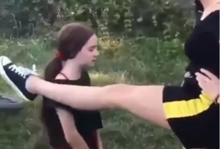 Riscuri și pericole în primul trimestru de sarcină