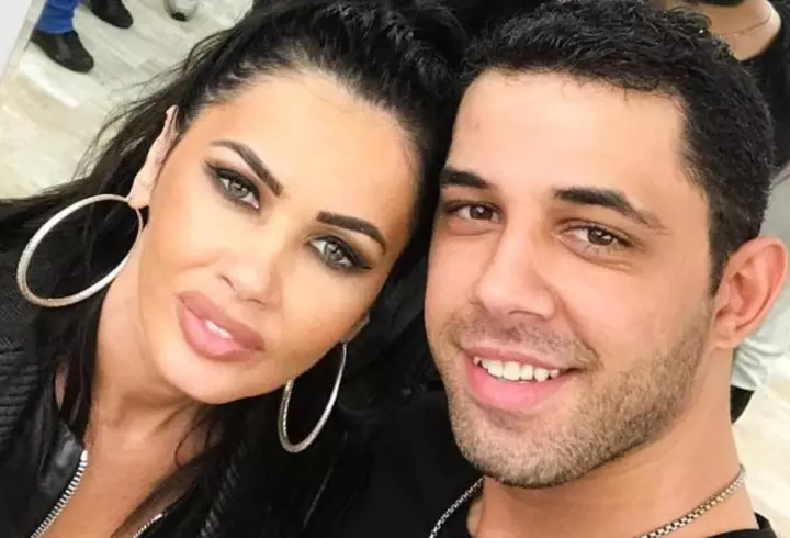 Constantin Zamfirescu a fost externat, după operația de cancer. Cum se simte actorul din serialul Trăsniții: „De mâine încep o nouă viață”