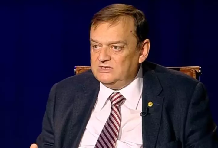 Riscuri și pericole în primul trimestru de sarcină